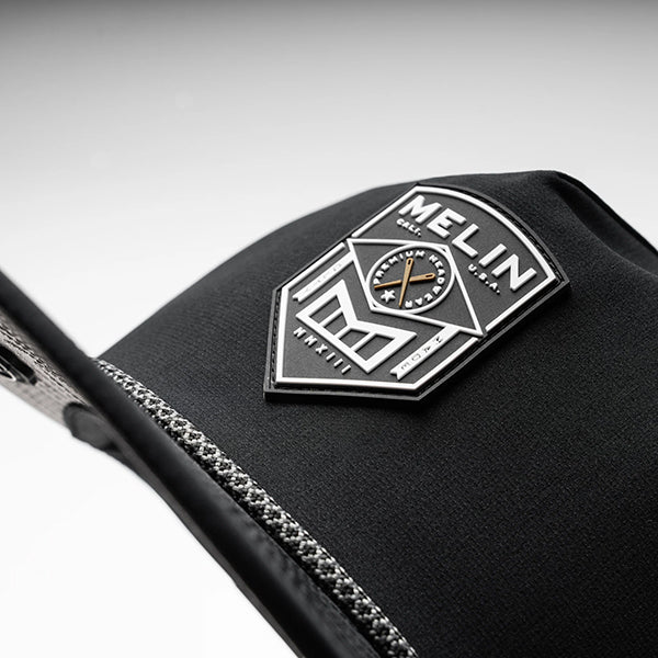 MELIN CAP [HYDRO CORONADO SHIELD]