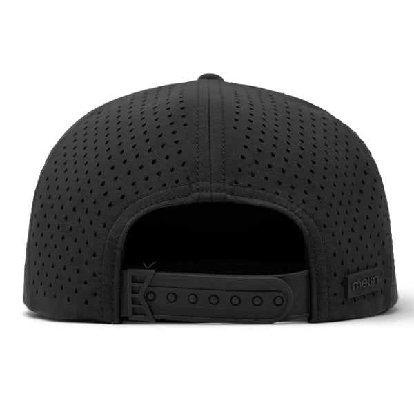 MELIN CAP [HYDRO CORONADO SHIELD]