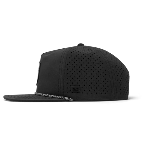 MELIN CAP [HYDRO CORONADO SHIELD]