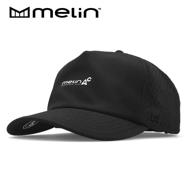 MELIN CAP [ODYSEA PACKABLE HYDRO]