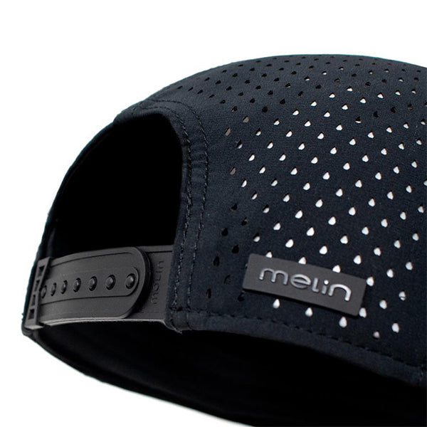 MELIN x CATALYST CAP [ODYSEA STACKED HYDRO]