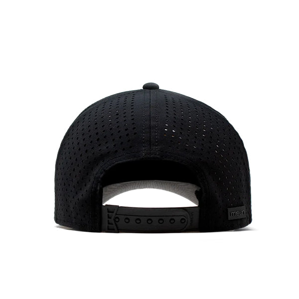 MELIN x CATALYST CAP [ODYSEA STACKED HYDRO]