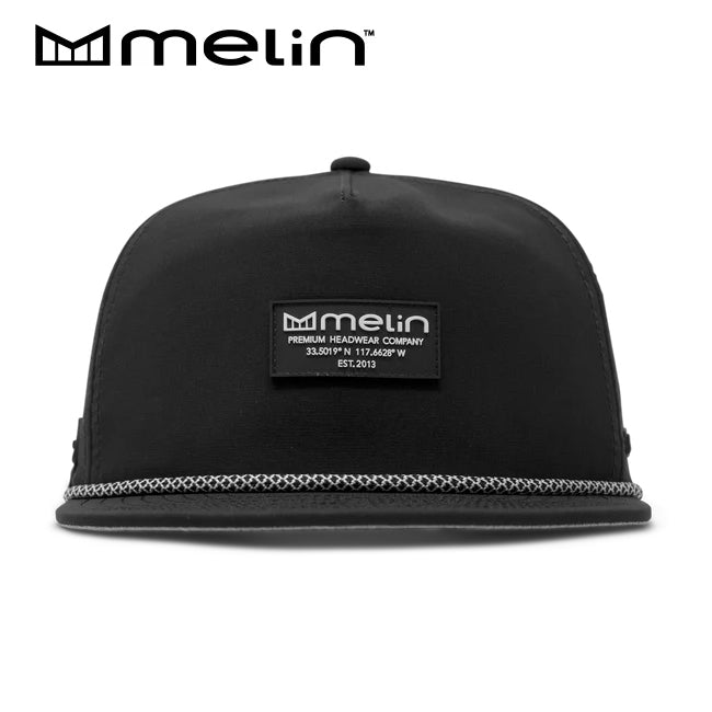 MELIN CAP [CORONADO BRICK HYDRO]