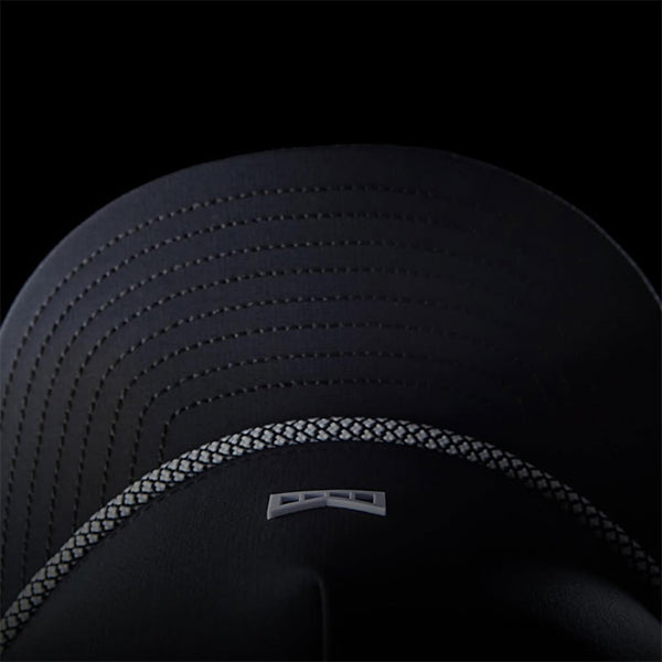 MELIN CAP [ODYSEA ROPE BULLS ICON HYDRO]