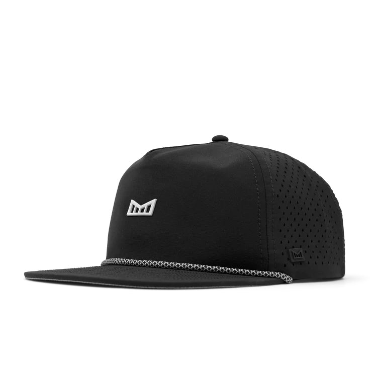 MELIN CAP [ODYSEA ROPE BULLS ICON HYDRO]