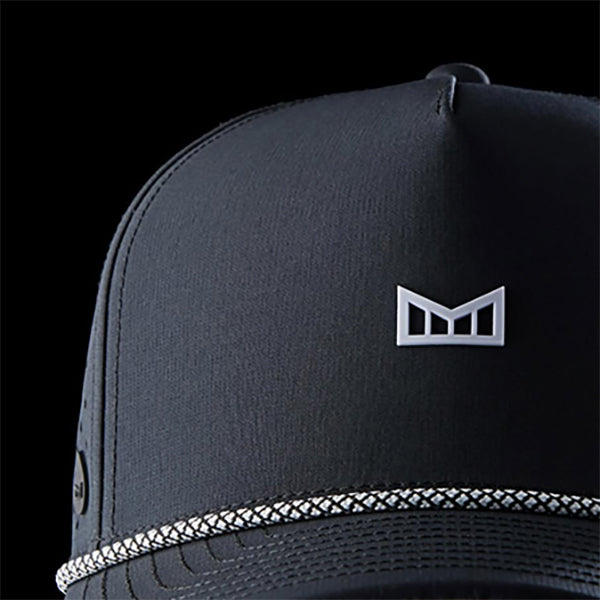MELIN CAP [ODYSEA ROPE BULLS ICON HYDRO]