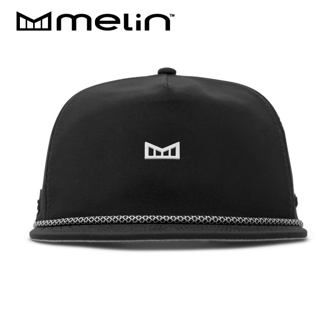 MELIN CAP [ODYSEA ROPE BULLS ICON HYDRO]