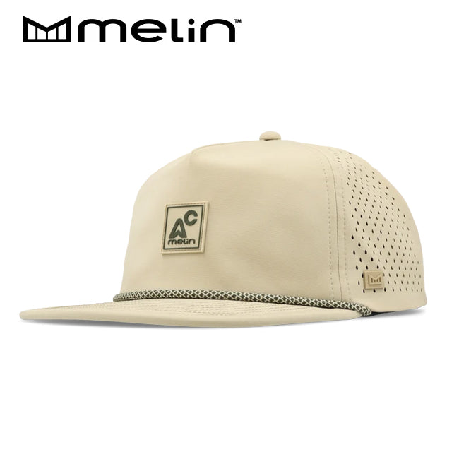 MELIN CAP [CORONADO PACKABLE HYDRO]