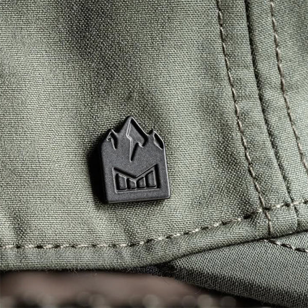 MELIN CAP [ODYSEA STACKED THERMAL] SURPLUS