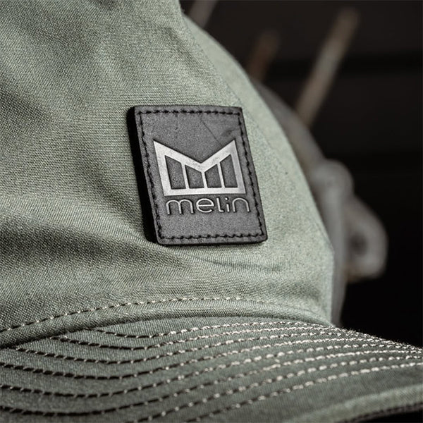 MELIN CAP [ODYSEA STACKED THERMAL] SURPLUS