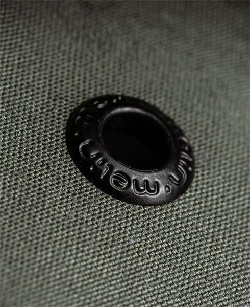 MELIN CAP [CORONADO BRICK THERMAL] SURPLUS