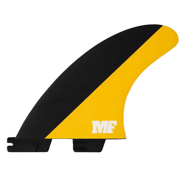 MF-PC/TRIフィン[MICK FANNING] MANGO / M・L