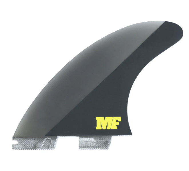 MF-PG PRO / TRIフィン[MICK FANNING] M・L