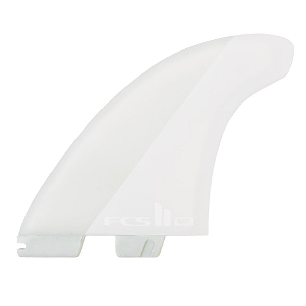 PC + AirCore / TWIN+1 [MICK FANNING] RETAIL FIN / XL