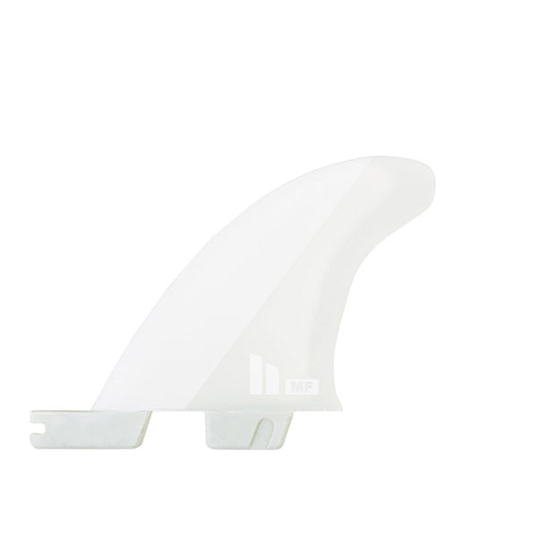PC + AirCore / TWIN+1 [MICK FANNING] RETAIL FIN / XL