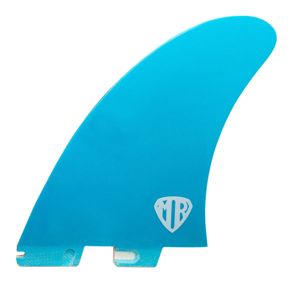 PG / MARK RICHARDS / FREERIDE TWIN SET – Luvsurf