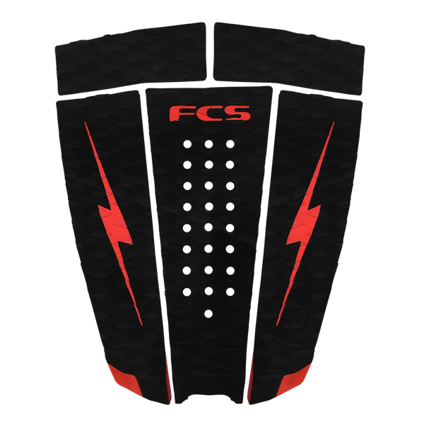 トラクションパッド『Nathan Florence』