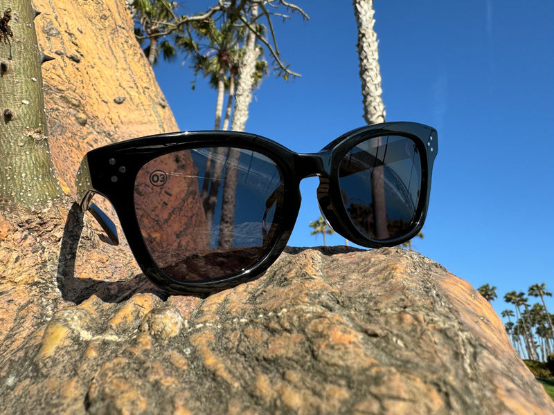 surf life 様】GOOBUTOR-R III テクスチャーブラック surf life 様