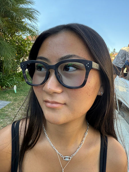 サングラス_ozone – Luvsurf