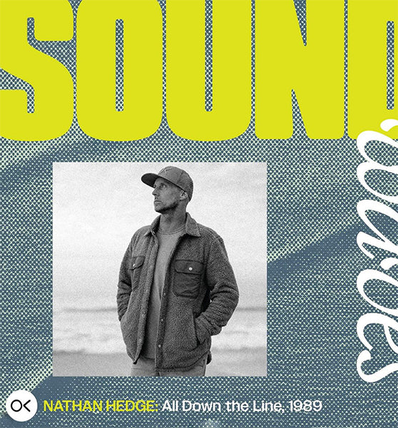 skyline sherpa シャツジャケット :  Grey