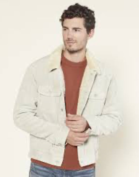 Paz Cord Trucker Jacket コーデュロイジャケット :  Mサイズ