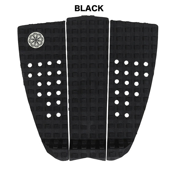 SPLIT Ⅲ NEW OCTO GROOVE BLACK