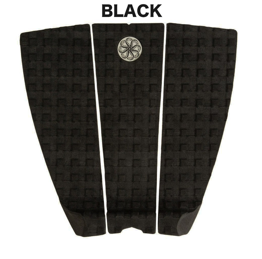 MEGA STORM BLACK
