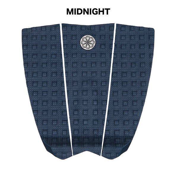 MISSION MidNight