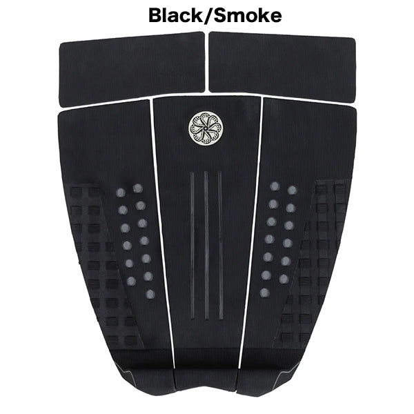 CHIPPA WILSON IV BLACK-SMOKE