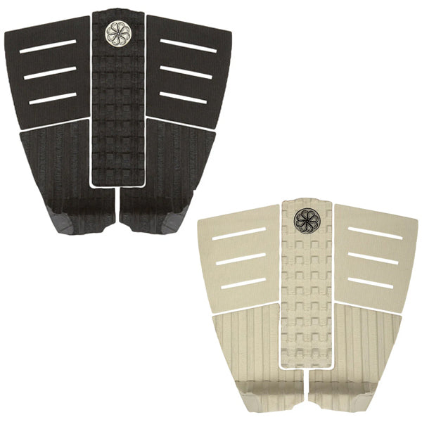 冲浪用品 – 第 6 页 – Luvsurf