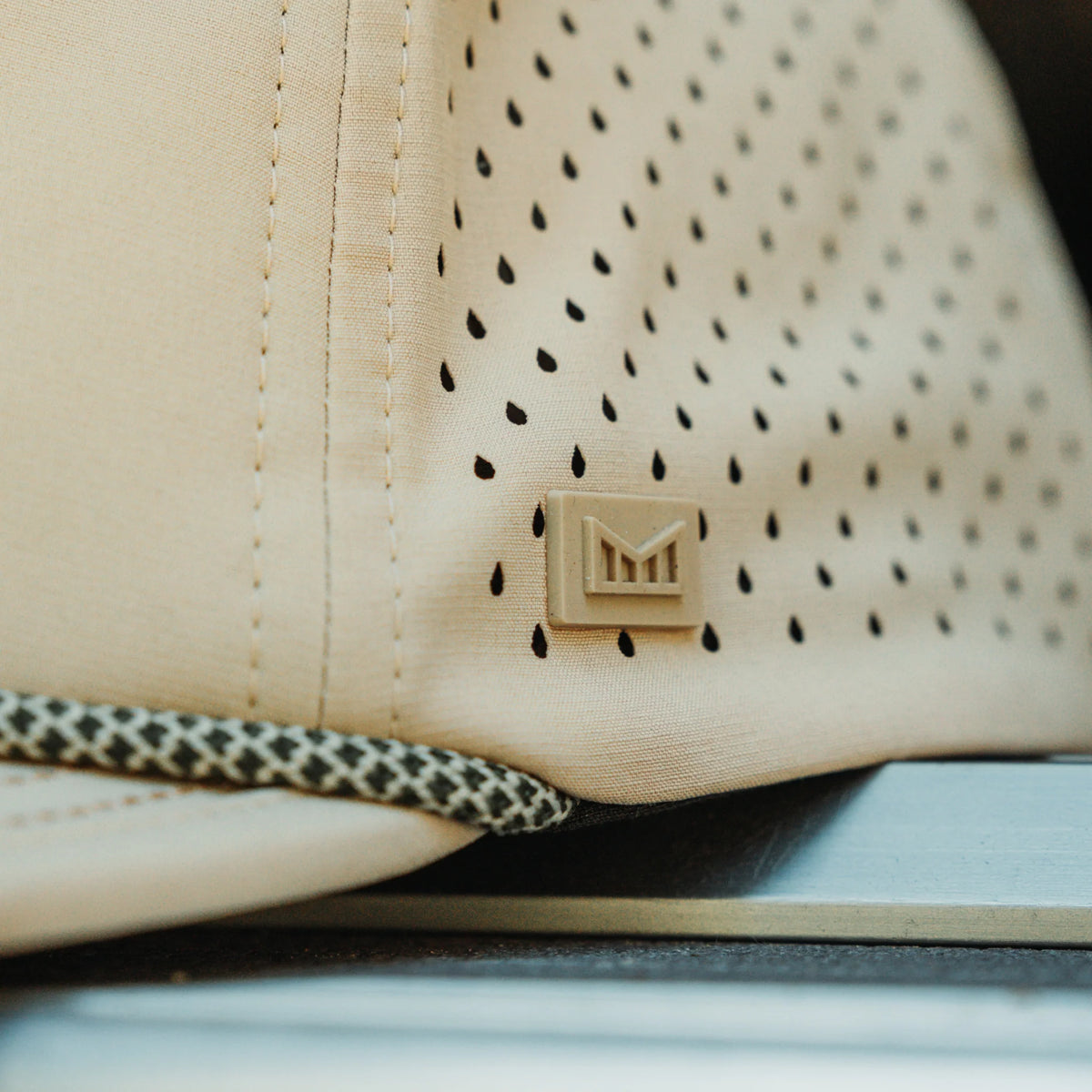 MELIN CAP [CORONADO PACKABLE HYDRO]