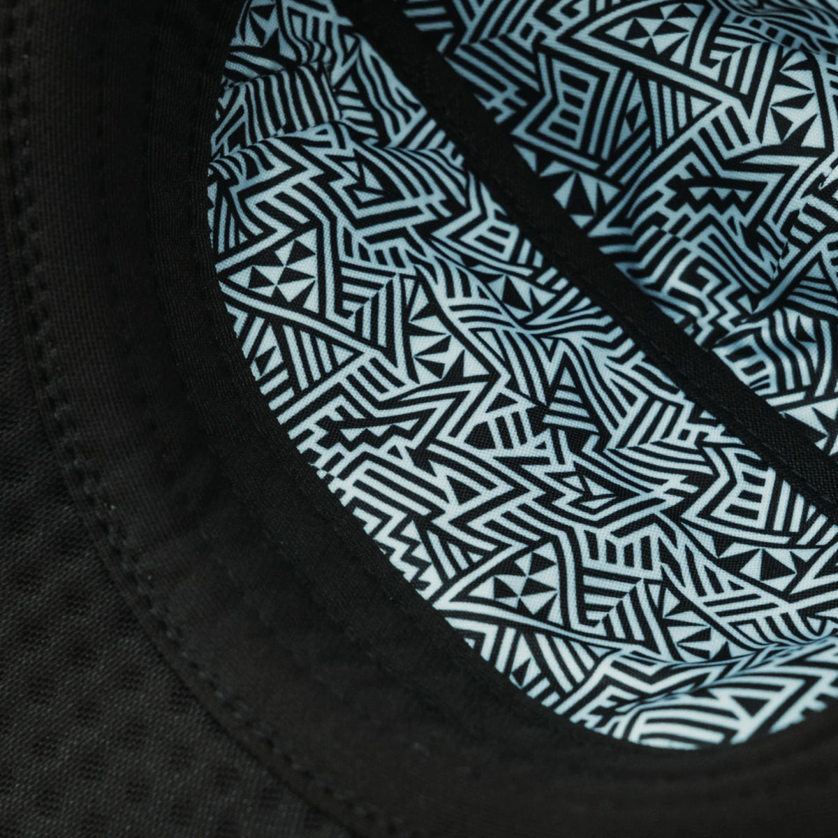 MELIN CAP [CORONADO PACKABLE HYDRO]