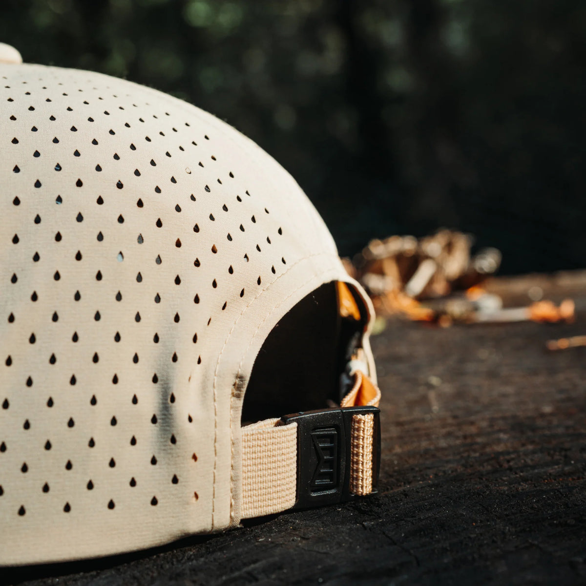 MELIN CAP [CORONADO PACKABLE HYDRO]