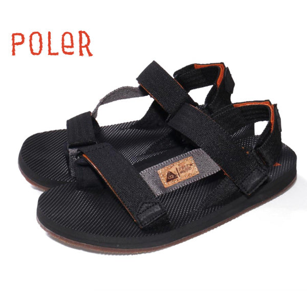 30% off sale! Sandals / 28cm 28cm