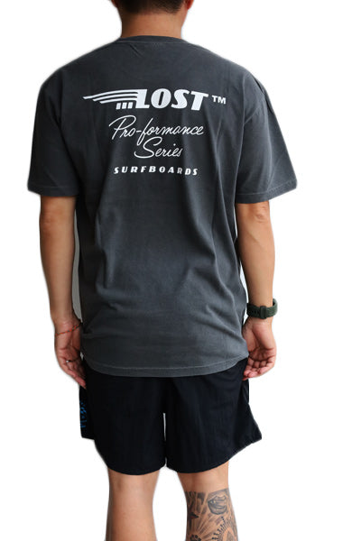 T-shirt [Pro-Formance Series] Pepper