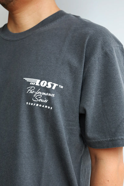 T-shirt [Pro-Formance Series] Pepper