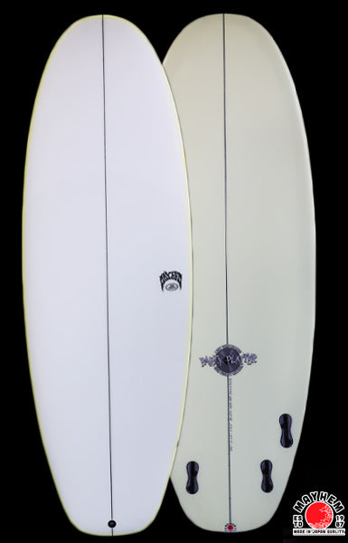 ロストサーフボード　パーティープラッター ロストサーフボード パーティープラッター - メルカリ