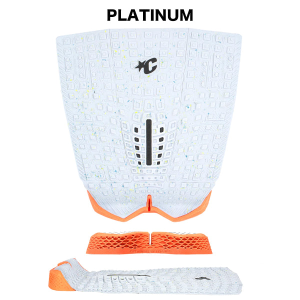 トラクションパッド [PROTO 1.4]