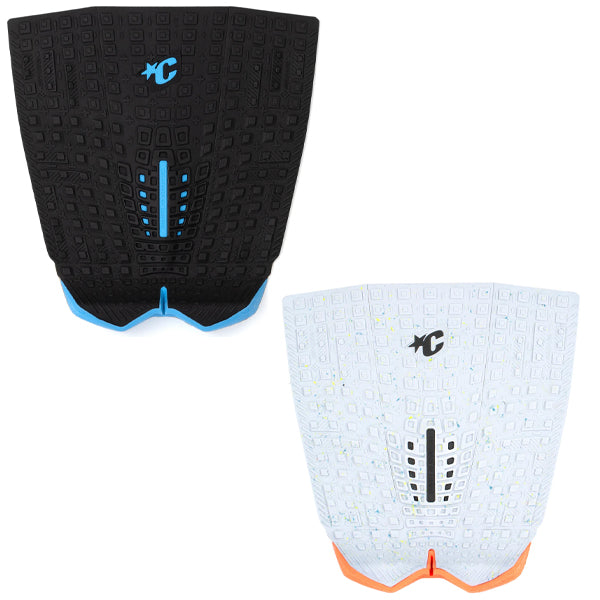 トラクションパッド [PROTO 1.4]