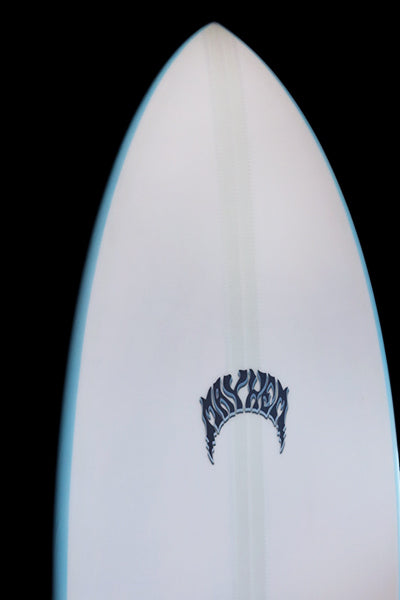 『PISCES』"LIGHT SPEED 2"