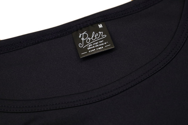 SURF TEE / Amphibious / L size