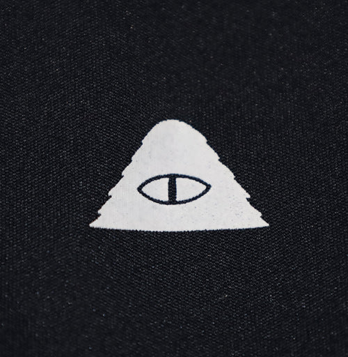 SURF TEE / Amphibious / L size