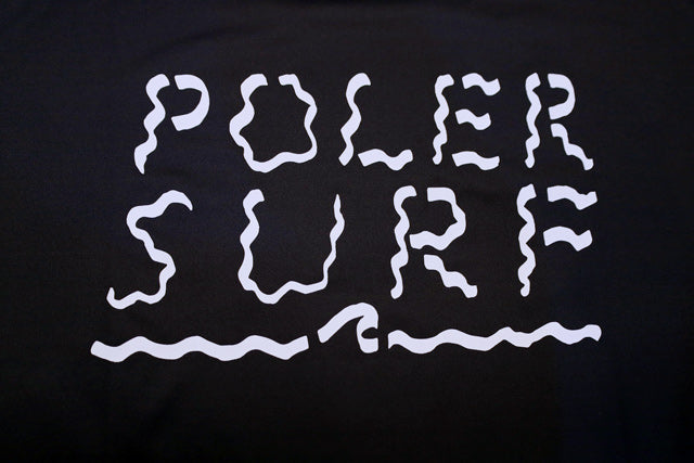 SURF TEE / Amphibious / L size
