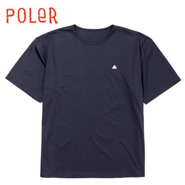 SURF TEE / Amphibious / L size