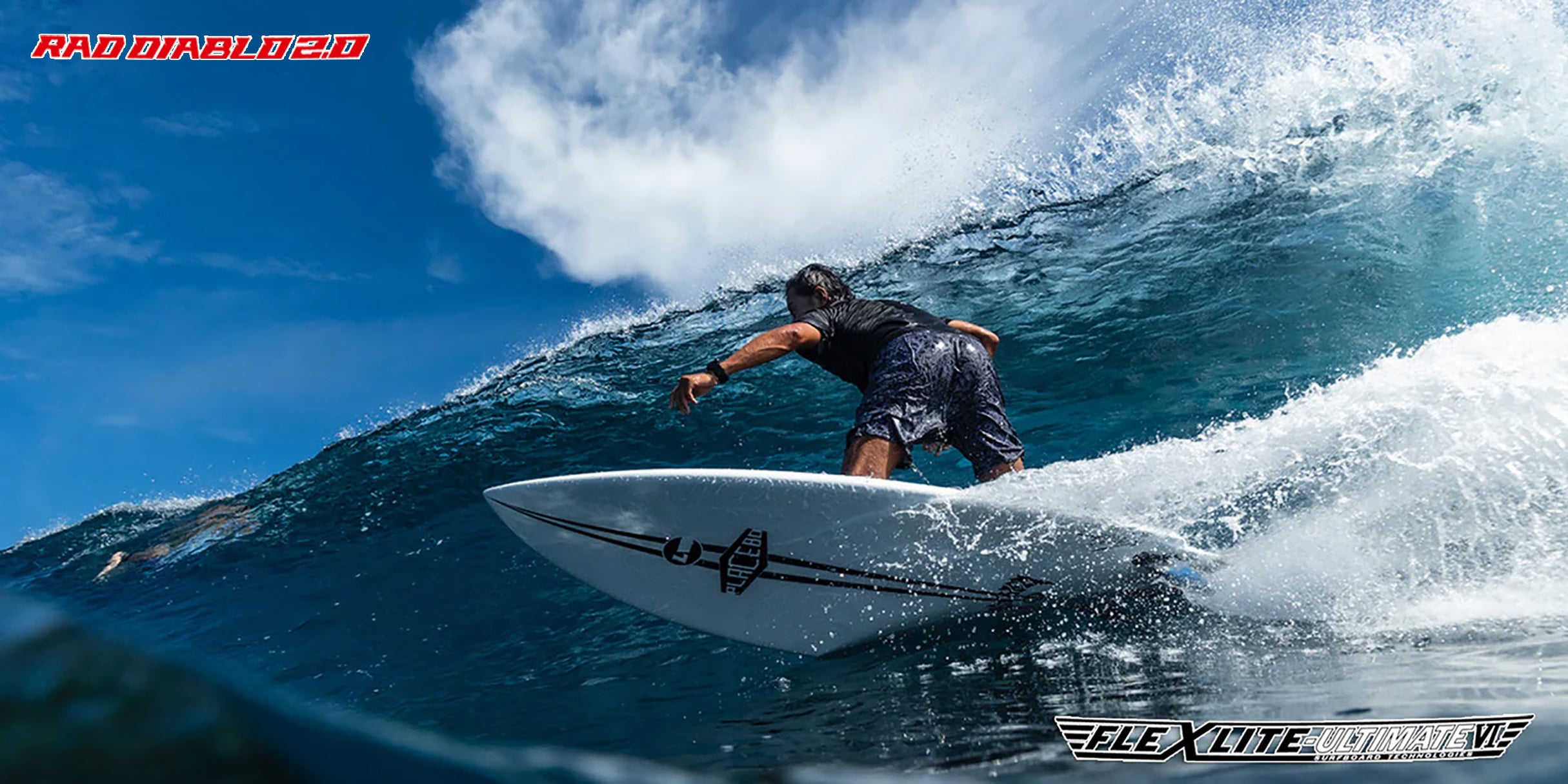 だいサップドライバー5.10 34L ダンロップ ドライバー ZX5 10.5°