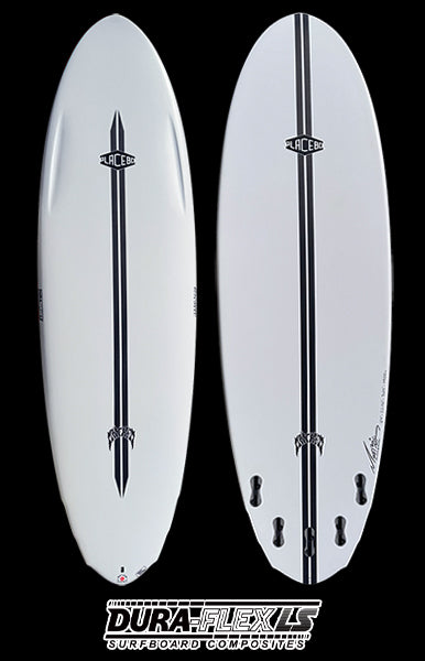 RE-LOADED – Luvsurf