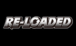 『RE-LOADED』DURA-FLEX LS