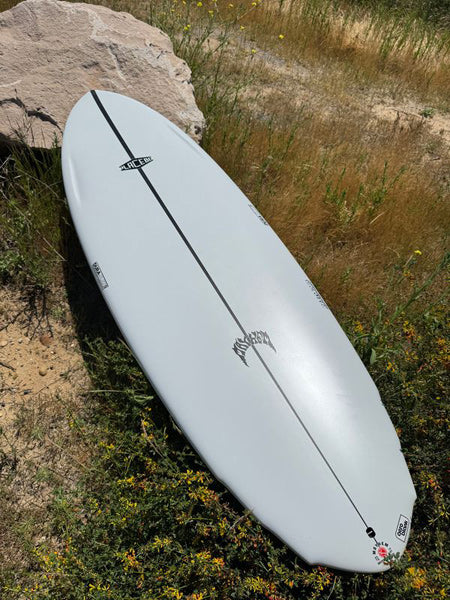 RE-LOADED – Luvsurf