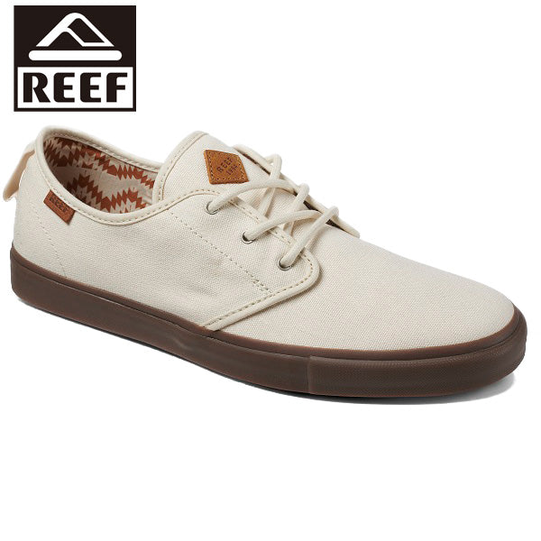 20%OFFセール！シューズ [LANDIS] VINTAGE GUM / 27cm