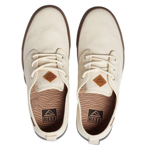 20%OFFセール！シューズ [LANDIS] VINTAGE GUM / 27cm